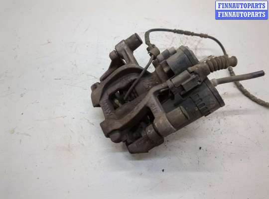 Купить Суппорт на BMW i3 2013-2022 Суппорт BM3587872 на BMW i3 2013-2022