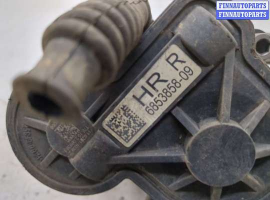 купить Суппорт на BMW i3 2013-2022