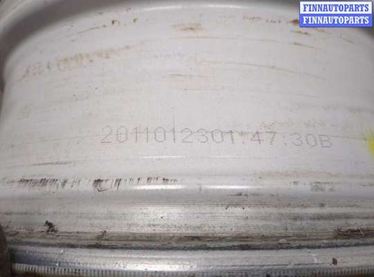 купить Датчик давления шин на Jeep Patriot 2007-2016