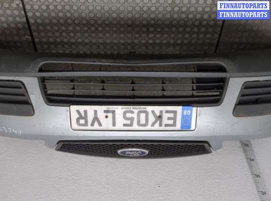 Купить Бампер на Ford C-Max 2002-2010 Бампер FO2191895 на Ford C-Max 2002-2010