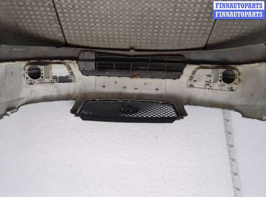 купить Бампер на Ford C-Max 2002-2010