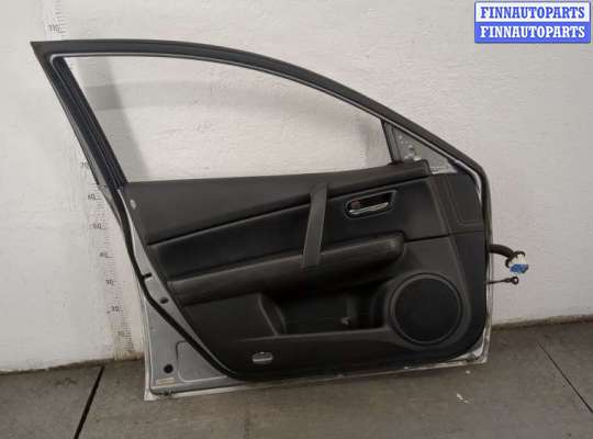 купить Динамик на Mazda 6 (GH) 2007-2012