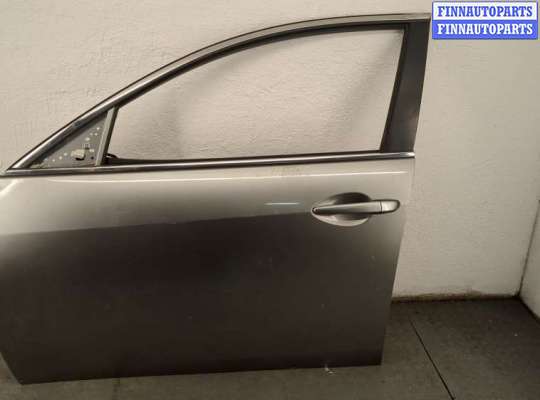 Динамик MZ651268 на Mazda 6 (GH) 2007-2012