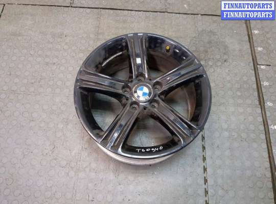 Комплект литых дисков BM3596873 на BMW 3 F30 2012-2019