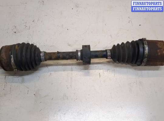 купить Полуось (приводной вал, шрус) на Honda Civic 2011-2017