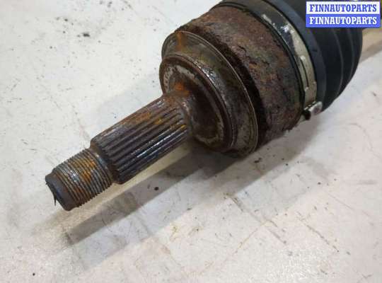 купить Полуось (приводной вал, шрус) на Honda Civic 2011-2017