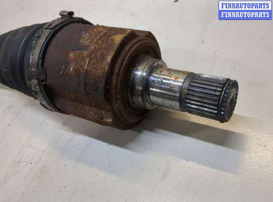 купить Полуось (приводной вал, шрус) на Honda Civic 2011-2017