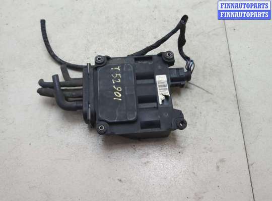 Купить Блок клапанов на Volkswagen Passat 6 2005-2010 Блок клапанов VG2545808 на Volkswagen Passat 6 2005-2010