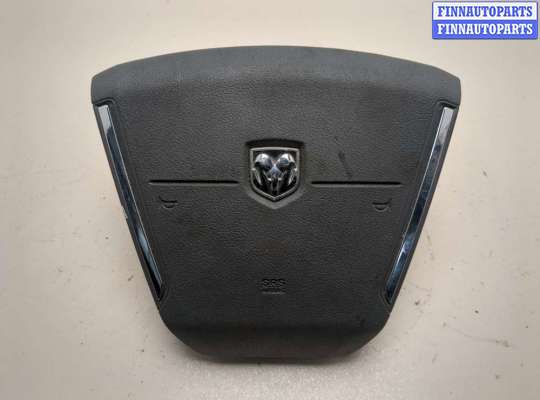 купить Подушка безопасности водителя на Dodge Avenger 2007-2014