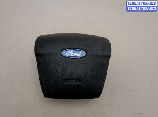 купить Подушка безопасности водителя на Ford Mondeo 4 2007-2015