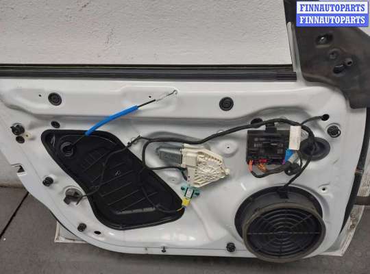купить Дверь боковая (легковая) на Audi A5 (8T) 2007-2011