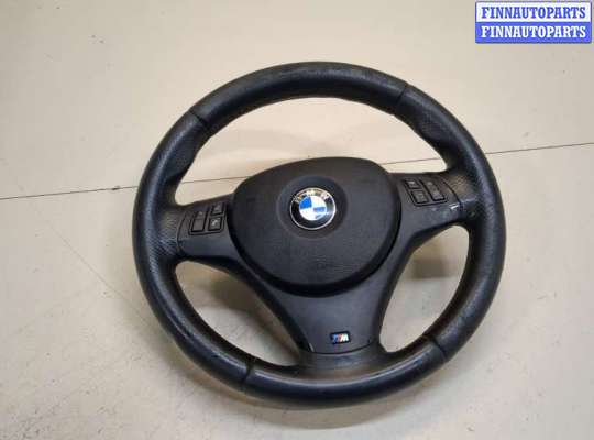 купить Руль на BMW 1 E87 2004-2011