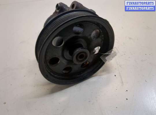 купить Насос гидроусилителя руля (ГУР) на Ford Focus 1 1998-2004