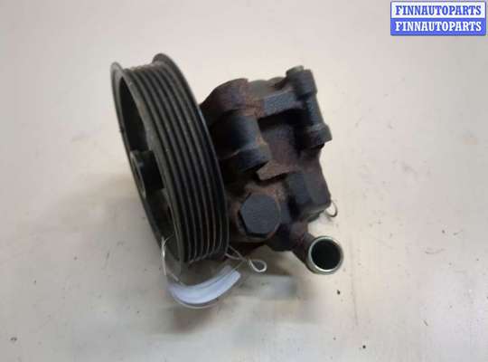 купить Насос гидроусилителя руля (ГУР) на Ford Focus 1 1998-2004