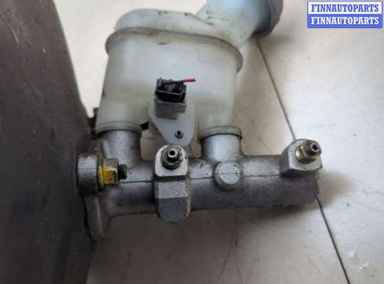 купить Цилиндр тормозной главный на Suzuki Liana 2001-2008