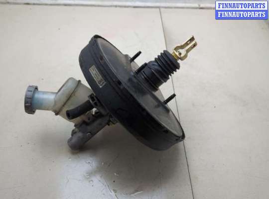 купить Цилиндр тормозной главный на Suzuki Liana 2001-2008