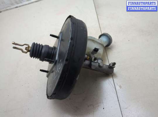 купить Цилиндр тормозной главный на Suzuki Liana 2001-2008