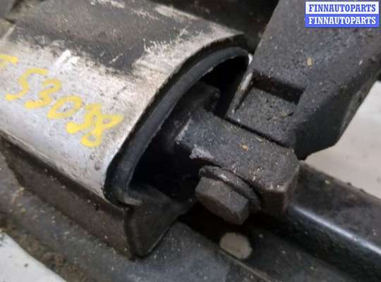 купить Подушка крепления КПП на Mercedes E W211 2002-2009