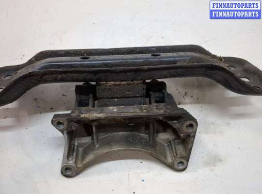 купить Подушка крепления КПП на Mercedes E W211 2002-2009