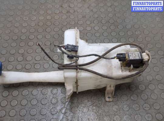 купить Датчик уровня жидкости на KIA Ceed 2007-2012