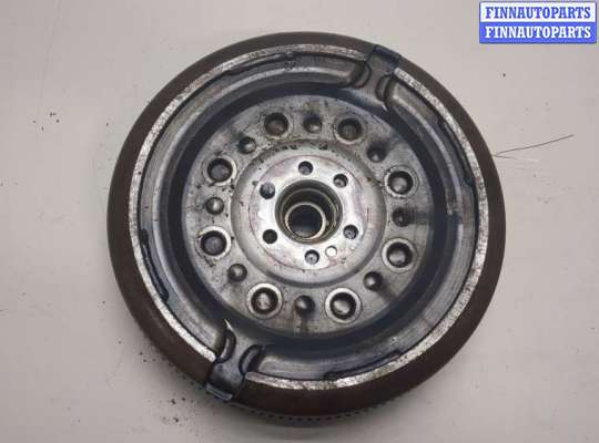 купить Маховик на Volkswagen Golf 5 2003-2009