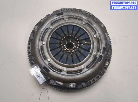 купить Маховик на Volkswagen Golf 5 2003-2009