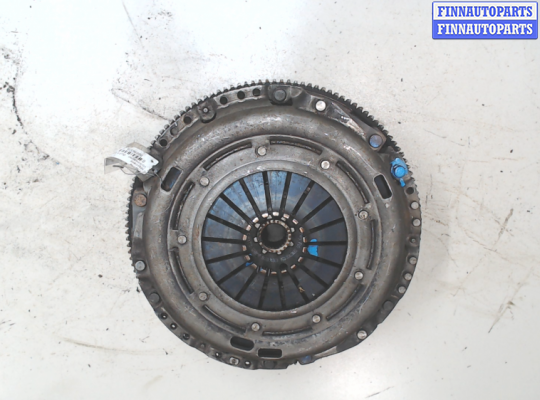 купить Маховик на Volkswagen Golf 5 2003-2009