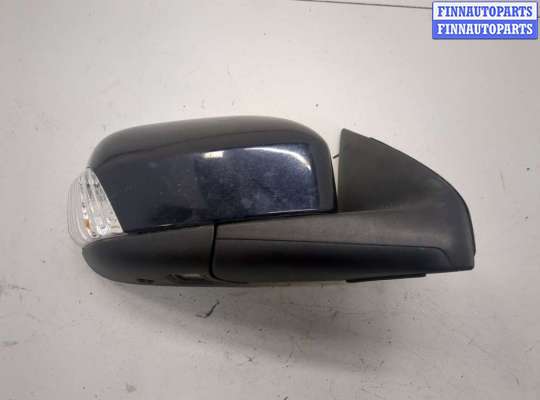 Зеркало боковое VL565090 на Volvo XC90 2002-2014