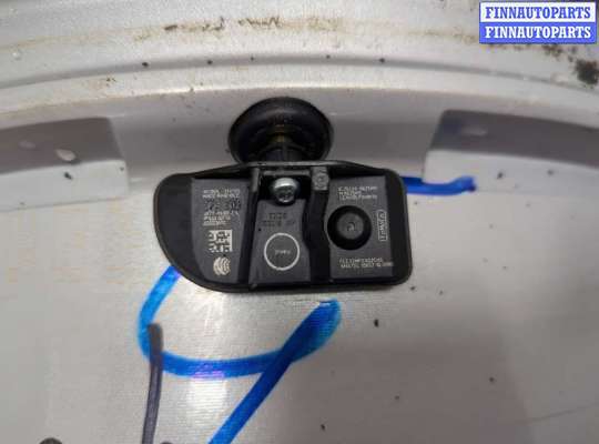 купить Диск литой на Ford Escape 2023-2025