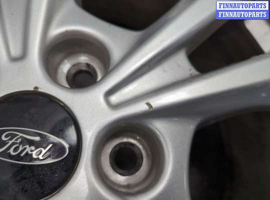 купить Диск литой на Ford Escape 2023-2025