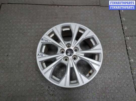 купить Диск литой на Ford Escape 2023-2025