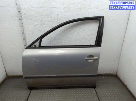 Купить Дверная карта (Обшивка двери) на Volkswagen Passat 5 1996-2001 Дверная карта (Обшивка двери) VG2791989 на Volkswagen Passat 5 1996-2001