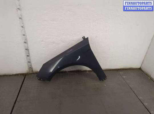 Крыло FO2192275 на Ford Focus 3 2011-2015