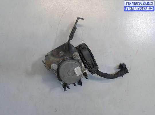 купить Блок АБС, насос (ABS, ESP, ASR) на Fiat Punto Evo 2009-2012
