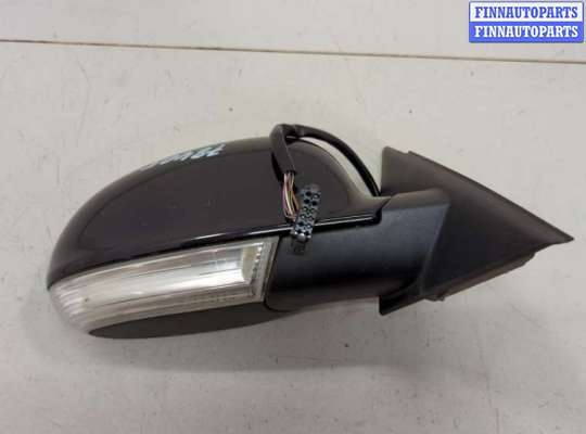 купить Зеркало боковое на Volkswagen Passat 5 2000-2005
