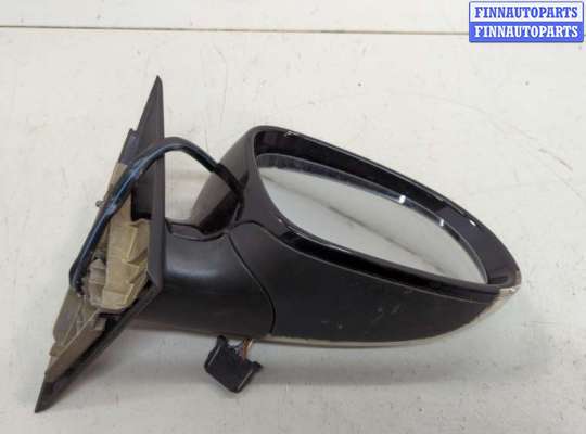 купить Зеркало боковое на Volkswagen Passat 5 2000-2005
