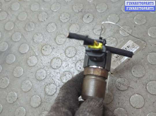 купить Форсунка топливная на KIA Ceed 2007-2012