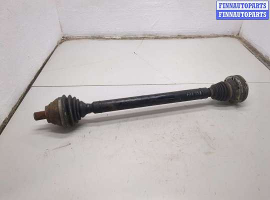 купить Полуось (приводной вал, шрус) на Volkswagen Passat 6 2005-2010