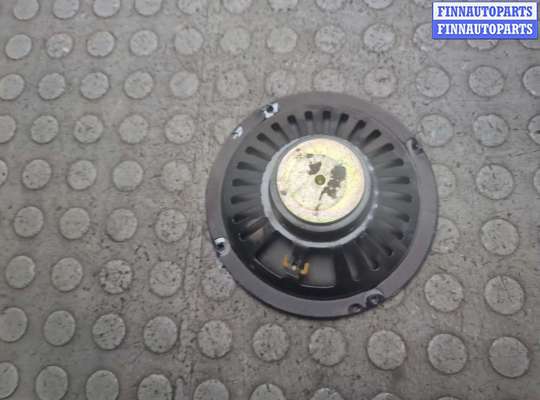 купить Динамик на Fiat Doblo 2000-2015