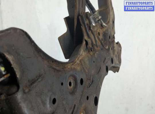 купить Рычаг подвески на Toyota Avensis 2 2003-2008