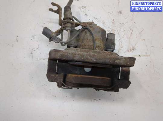 купить Суппорт на Audi A4 (B7) 2004-2009