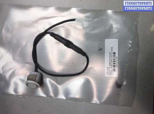 купить Датчик парктроника на Volvo S40 2004-2012