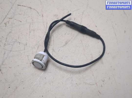 купить Датчик парктроника на Volvo S40 2004-2012