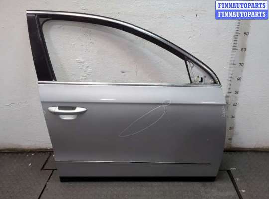 купить Динамик на Volkswagen Passat 6 2005-2010