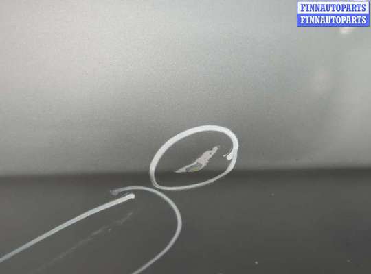 купить Динамик на Volkswagen Passat 6 2005-2010