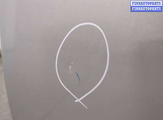 купить Кнопка стеклоподъемника (блок кнопок) на Opel Astra G 1998-2005