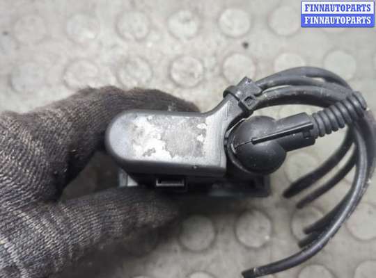 купить Реле накала на BMW 3 E46 1998-2006