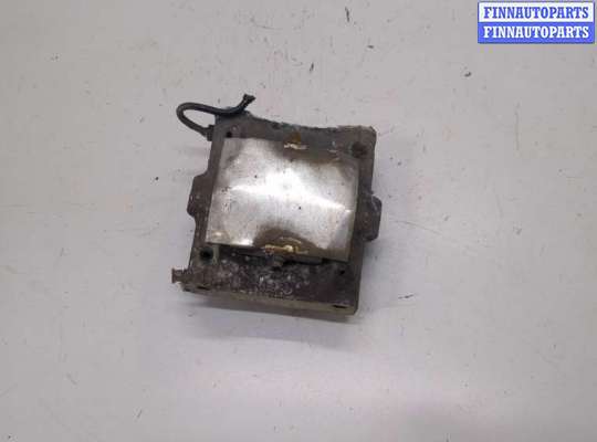 купить Суппорт на Citroen C5 2004-2008