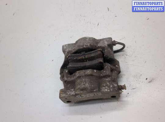 купить Суппорт на Citroen C5 2004-2008