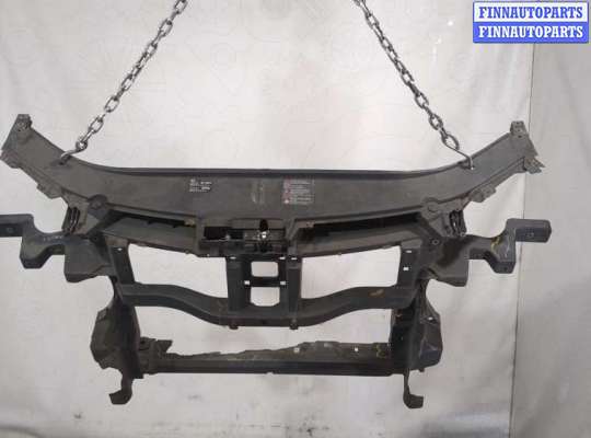 купить Рамка передняя (телевизор) на Volkswagen Passat 6 2005-2010